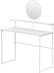 Defender - Туалетный столик Aurora