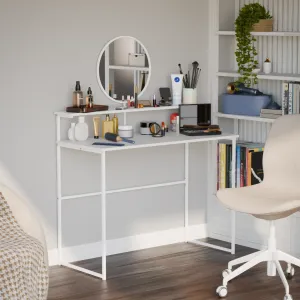 Defender - Туалетный столик Aurora