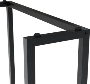 Defender - Консольный столик Shannon