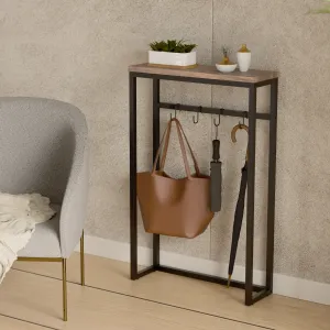 Defender - Консольный столик Shannon