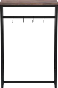 Defender - Консольный столик Shannon