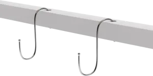 Defender - Консольный столик Shannon