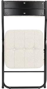 Defender - Стул складной Mod Fold Chair