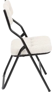 Defender - Стул складной Mod Fold Chair