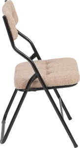 Defender - Стул складной Mod Fold Chair