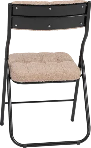 Defender - Стул складной Mod Fold Chair