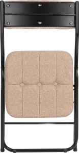 Defender - Стул складной Mod Fold Chair