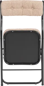 Defender - Стул складной Mod Fold Chair