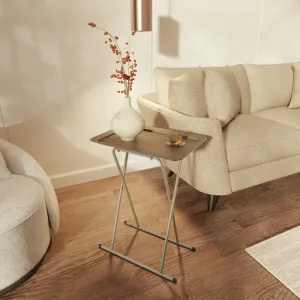 Defender - Журнальный стол The Willow Table