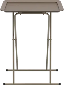 Defender - Журнальный стол The Willow Table