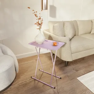 Defender - Журнальный стол The Willow Table