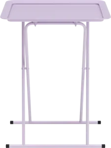 Defender - Журнальный стол The Willow Table