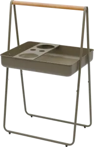 Defender - Журнальный стол Rose & Tea