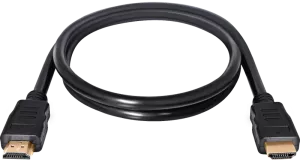 Defender - Цифровой кабель HDMI 09