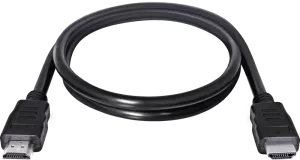 Defender - Цифровой кабель HDMI 09