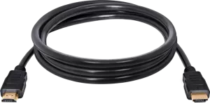 Defender - Цифровой кабель HDMI 09