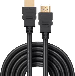 Defender - Цифровой кабель HDMI 09