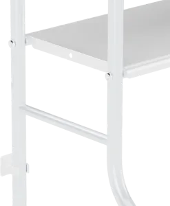 Defender - Стеллаж для ванной комнаты Aqua Tower