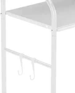 Defender - Стеллаж для ванной комнаты Aqua Tower