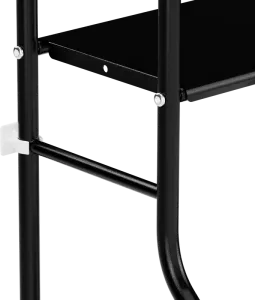 Defender - Стеллаж для ванной комнаты Aqua Tower