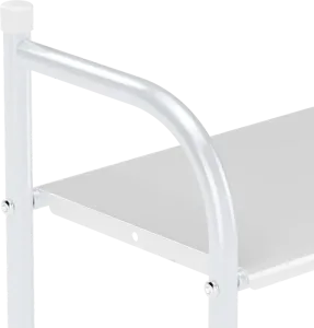 Defender - Стеллаж для ванной комнаты Laundry Tower