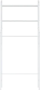 Defender - Стеллаж для ванной комнаты Laundry Tower