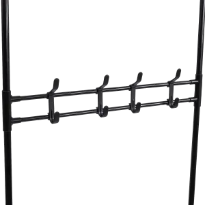 Defender - Напольная вешалка с обувницей Intra Forma