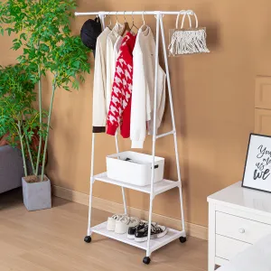 Defender - Напольная вешалка Contempo