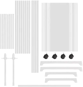 Defender - Напольная вешалка Contempo