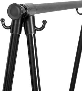 Defender - Напольная вешалка Contempo