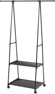 Defender - Напольная вешалка Contempo