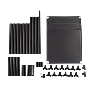 Defender - Напольная вешалка Canto Stand