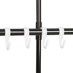 Defender - Напольная вешалка Canto Stand