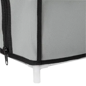 Defender - Стеллаж для обуви Chiuso Stand