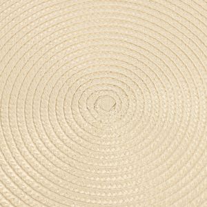 Defender - Набор салфеток сервировочных Curl