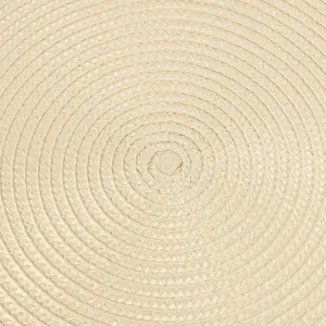 Defender - Набор салфеток сервировочных Curl