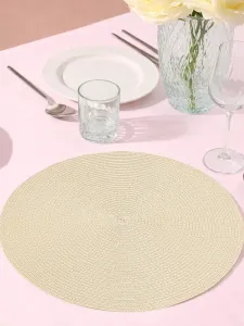 Defender - Набор салфеток сервировочных Curl