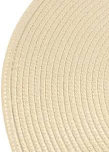 Defender - Набор салфеток сервировочных Curl