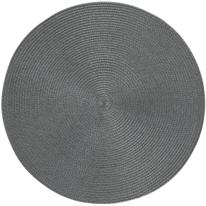 Defender - Набор салфеток сервировочных Curl