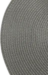 Defender - Набор салфеток сервировочных Curl