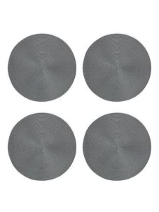 Defender - Набор салфеток сервировочных Curl