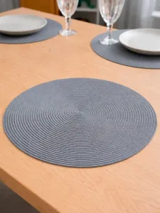 Defender - Набор салфеток сервировочных Curl