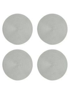 Defender - Набор салфеток сервировочных Curl