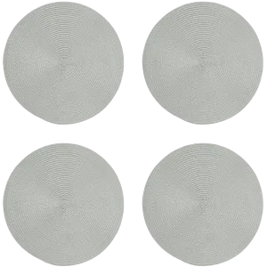 Defender - Набор салфеток сервировочных Curl