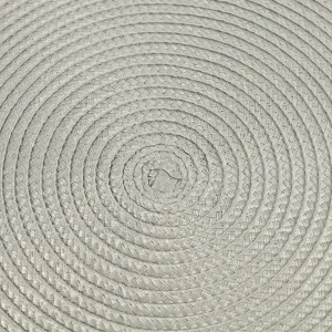 Defender - Набор салфеток сервировочных Curl