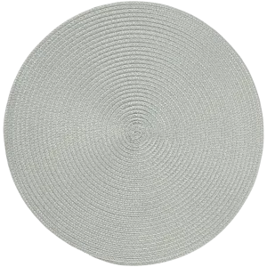 Defender - Набор салфеток сервировочных Curl