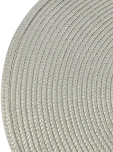 Defender - Набор салфеток сервировочных Curl