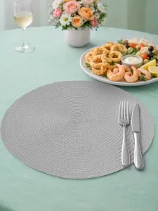 Defender - Набор салфеток сервировочных Curl