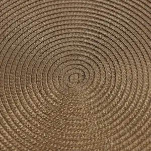 Defender - Набор салфеток сервировочных Curl