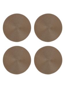 Defender - Набор салфеток сервировочных Curl